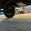 2005-dodge-ram-2500-image-26
