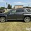 2011-gmc-terrain-image-8