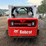 2020-bobcat-t595-image-3
