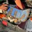 horse-turnout/stable-blankets-image-20