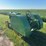 john-deere-bo-image-3