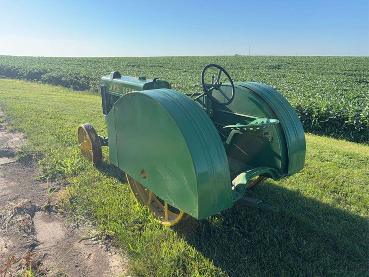 john-deere-bo-image-3