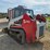 takeuchi-tl140-image-3