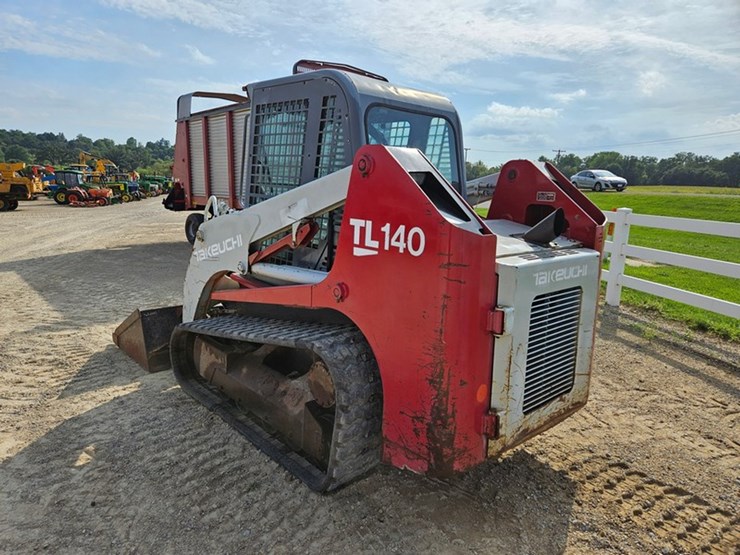 takeuchi-tl140-image-3