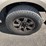 2010-ford-f150-image-22