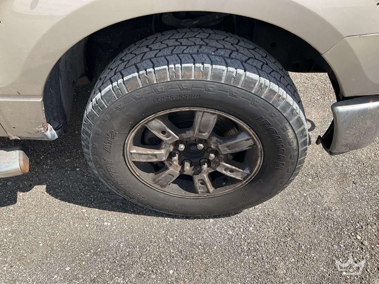 2010-ford-f150-image-22