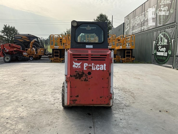 2011-bobcat-s70-image-3