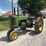 john-deere-g-image-1
