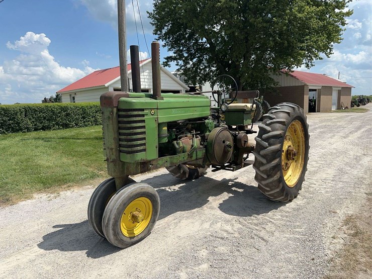 john-deere-g-image-1