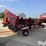 2007-case-ih-2412-image-7