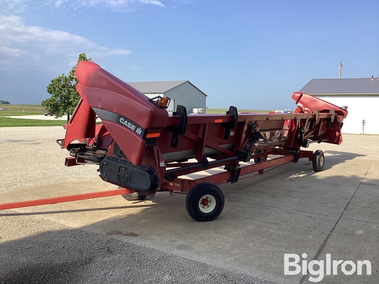 2007-case-ih-2412-image-7