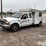 2000-ford-f350-image-1
