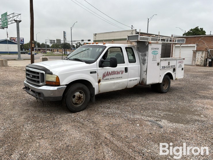 2000-ford-f350-image-1