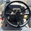 2022-deere-410l-image-21