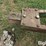 john-deere-230-image-9