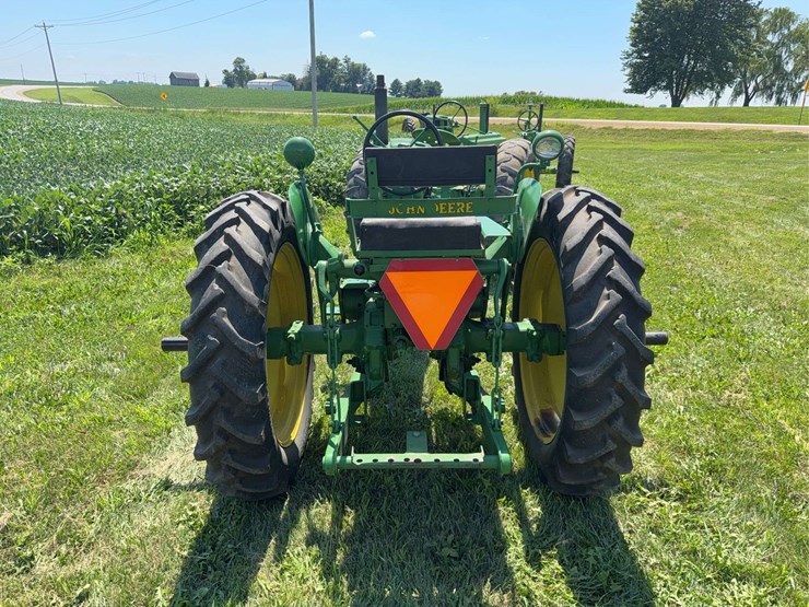 john-deere-mt-image-4