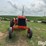 1959-allis-chalmers-d10-image-2