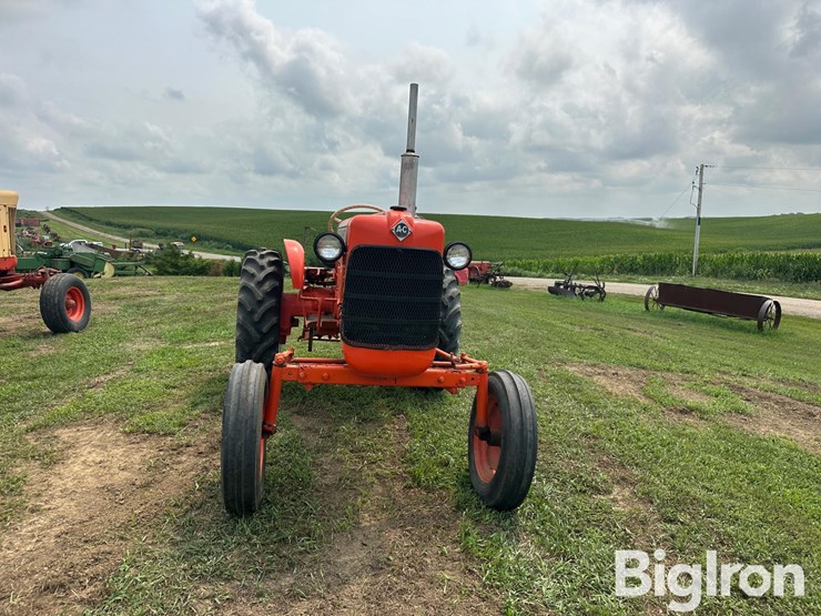 1959-allis-chalmers-d10-image-2