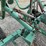 john-deere-702-image-9