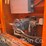 doosan-dx225-lc-image-14