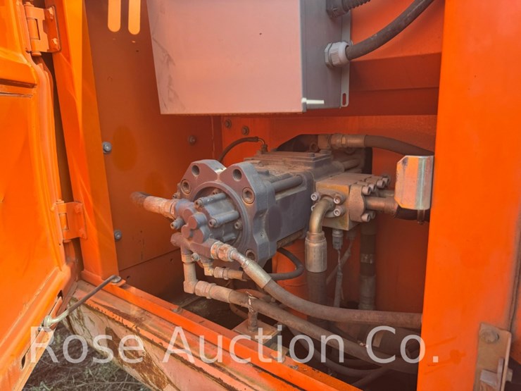 doosan-dx225-lc-image-14