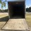 #207-•-2023-freedom-gooseneck-trailer-image-15