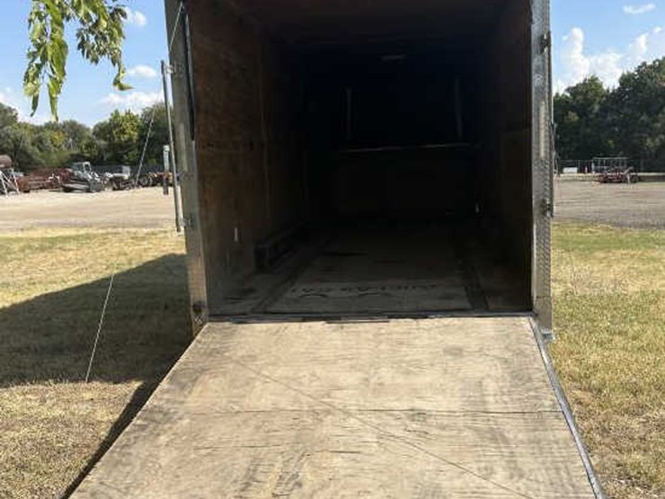 #207-•-2023-freedom-gooseneck-trailer-image-15