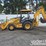 deere-310g-image-2