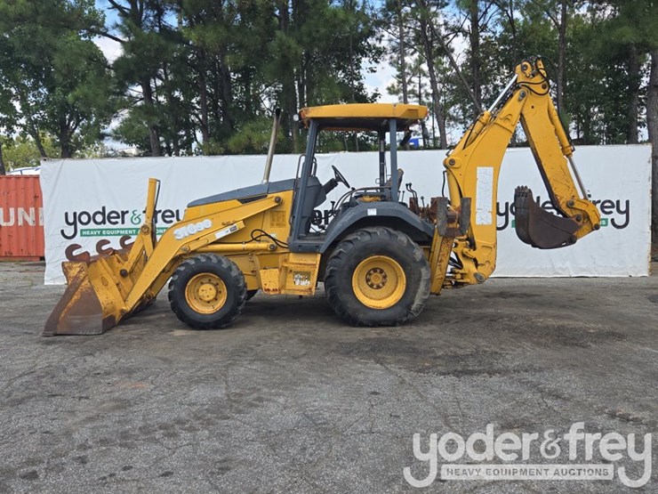 deere-310g-image-2