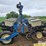 1993-kinze-2200-image-4