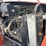 2012-ditch-witch-rt80-image-8
