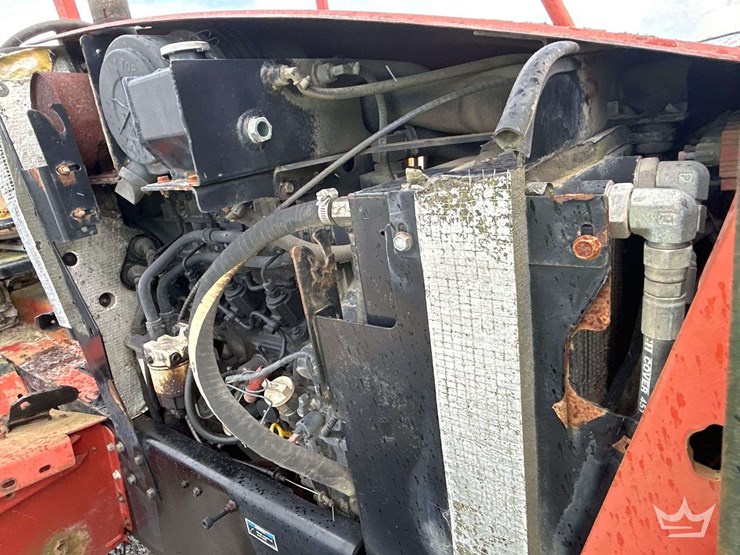 2012-ditch-witch-rt80-image-8