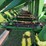 2005-john-deere-893-image-20