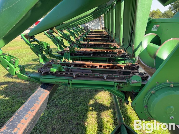 2005-john-deere-893-image-20