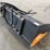 2026-arteer-prb-78w-power-rake-bucket-image-4