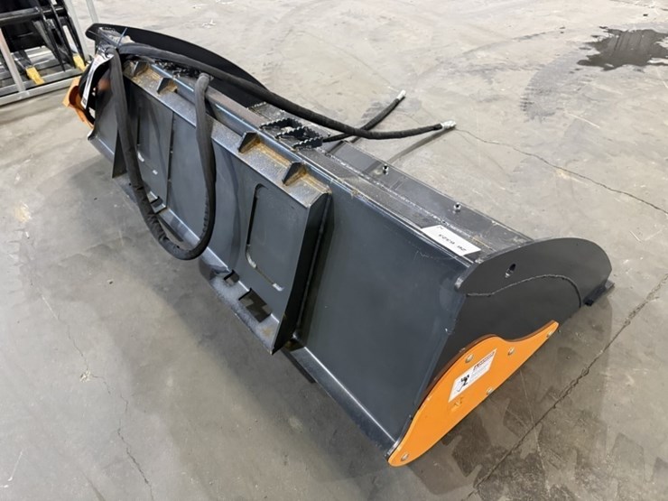 2026-arteer-prb-78w-power-rake-bucket-image-4