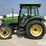 2007-john-deere-5625-image-8
