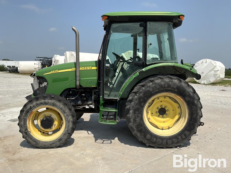 2007-john-deere-5625-image-8