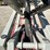 mec-scissor-lift-image-8
