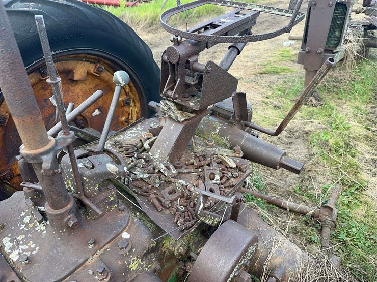 john-deere-gm-image-4