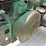 john-deere-a-image-26