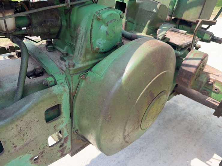 john-deere-a-image-26