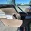 2004-kenworth-w900-image-22