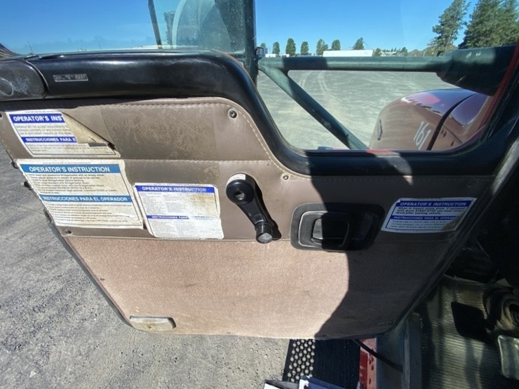 2004-kenworth-w900-image-22