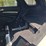2019-dodge-durango-image-32