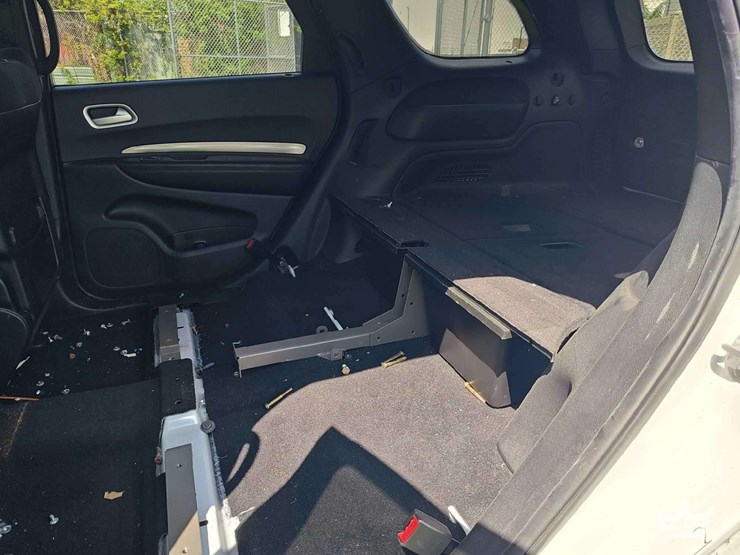 2019-dodge-durango-image-32