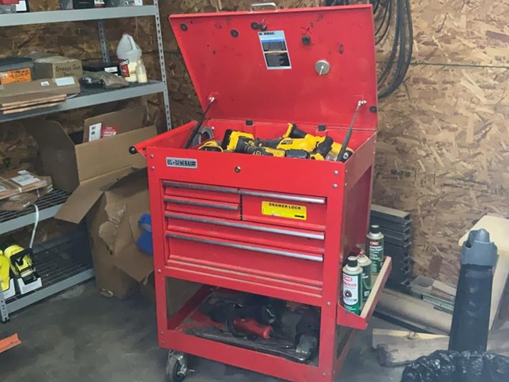#121-•-shop-tools-image-1