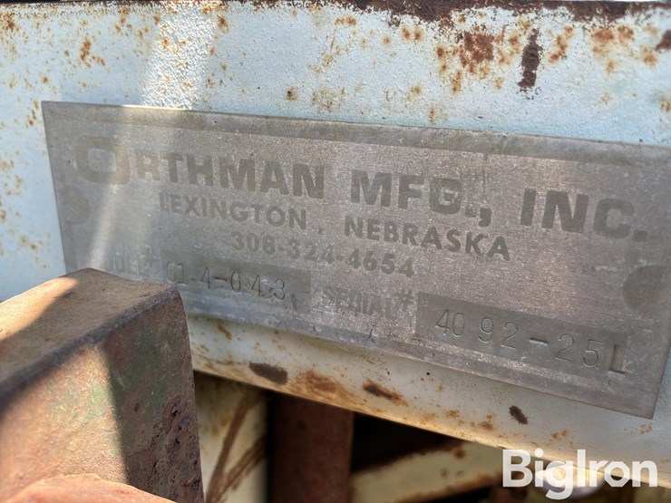 orthman-900-image-20