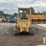 1994-caterpillar-939-image-3