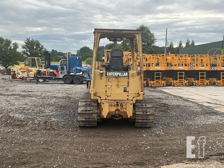 1994-caterpillar-939-image-3